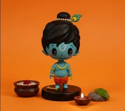 Make_It_Yours_CUTE_COLLECTIBLES__SNAP MAGICIANS