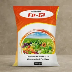 SHOP_BY_CATEGORY_FERTILIZERS__PURECROP BIOTECH PVT LTD