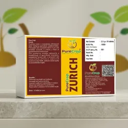SHOP_BY_CATEGORY__GROWTH_REGULATOR__PURECROP BIOTECH PVT LTD