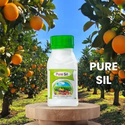 SHOP_BY_CATEGORY_NUTRIENTS__PURECROP BIOTECH PVT LTD