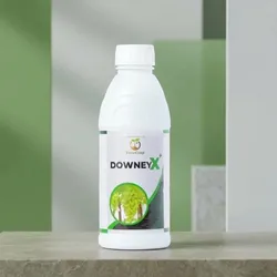 SHOP_BY_CATEGORY__PEST_CONTROL__PURECROP BIOTECH PVT LTD