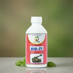 SHOP_BY_CATEGORY_CROP_CARE__PURECROP BIOTECH PVT LTD