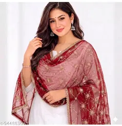 SHOP_BY_CATEGORY_Shawl__BALAJI CREATION