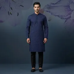 SHOP_BY_CATEGORY_UNSTICHED_FABRIC__KHODIYAR FASHION 