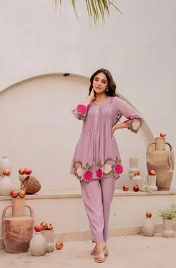 OUR_SPECIALTY_COORD_SET__Kurti Culture 