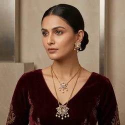 SHOP_BY_CATEGORY_JEWELLERY_SETS__Aurezajewels