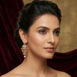 SHOP_BY_CATEGORY_EARRINGS__Aurezajewels
