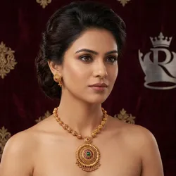 SHOP_BY_CATEGORY_NECKLACE__Aurezajewels