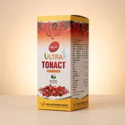 SHOP_BY_CATEGORY__AYURVED_PRODUCTS__CNJ Ayurveda