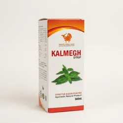 SHOP_BY_CATEGORY_ALL_PRODUCTS__CNJ Ayurveda