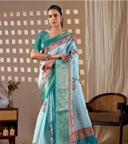 SHOP_BY_CATEGORY_BEST_SELLER__TAJOO