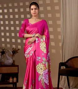 SHOP_BY_CATEGORY_SAREE__TAJOO