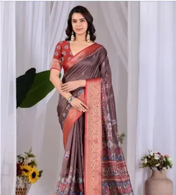 SHOP_BY_CATEGORY_ALL_PRODUCTS__TAJOO