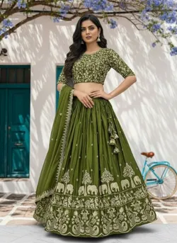 SHOP_BY_CATEGORY_Lehenga_Choli__TAJOO