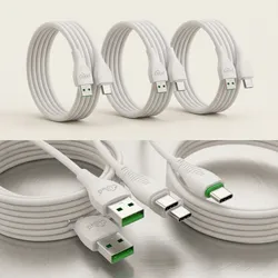 SHOP_BY_CATEGORY_CABLES__COONNECTme