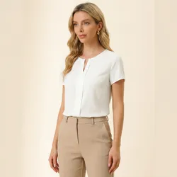 SHOP_BY_CATEGORY_Blouse__YASH RAJ COMMUNICATION