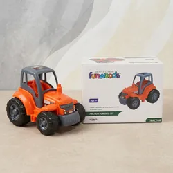 SHOP_BY_CATEGORY_Tractor__YASH RAJ COMMUNICATION