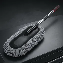 SHOP_BY_CATEGORY_Cleaners__YASH RAJ COMMUNICATION