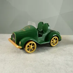 SHOP_BY_CATEGORY_Motor_Vehicles__YASH RAJ COMMUNICATION