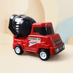SHOP_BY_CATEGORY_Construction_Vehicles__YASH RAJ COMMUNICATION