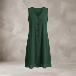 SHOP_BY_CATEGORY_Dresses__YASH RAJ COMMUNICATION