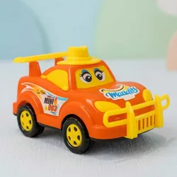 SHOP_BY_CATEGORY_Cars_And_Race_Cars__YASH RAJ COMMUNICATION