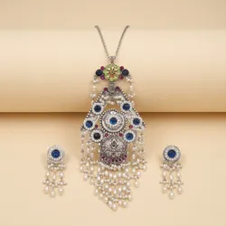 SHOP_BY_CATEGORY_JEWELLERY_SETS__VYGA ESTILO