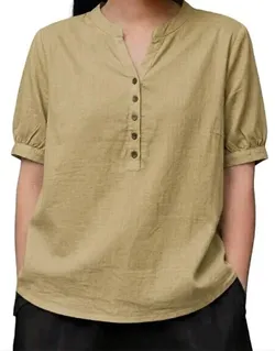 SHOP_BY_CATEGORY_CASUAL_TOP__GORAIYA FASHIONS