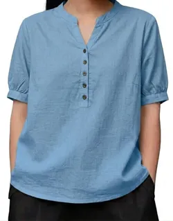 SHOP_BY_CATEGORY_NEW_ARRIVALS__GORAIYA FASHIONS
