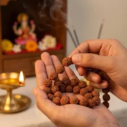 SHOP_BY_CATEGORY_RUDRAKSHA_ITEMS__THIRD EYE