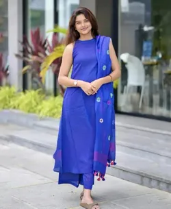 SHOP_BY_CATEGORY_KURTA_SET___Americanchoice