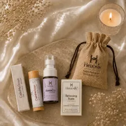 SHOP_BY_CATEGORY_TRAVEL_ESSENTIALS__HENOSIS