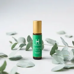 SHOP_BY_CATEGORY_COLD_AND_COUGH__HENOSIS
