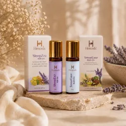 SHOP_BY_CATEGORY_PAIN_RELIEF_CARE__HENOSIS