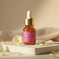 SHOP_BY_CATEGORY__SKIN_AND_SELF_CARE__HENOSIS