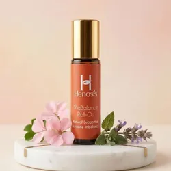 SHOP_BY_CATEGORY_WOMEN_WELLNESS__HENOSIS