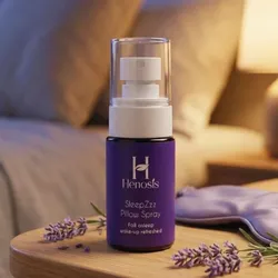 SHOP_BY_CATEGORY_SLEEP_AND_RELAXATION__HENOSIS