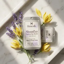 SHOP_BY_CATEGORY_STRESS_WELLNESS__HENOSIS