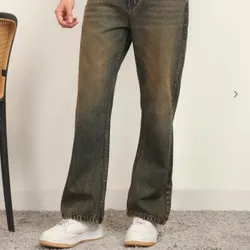 Own_The_Streets_Denim__UNCLEAR