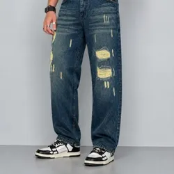 Own_The_Streets_Jeans__UNCLEAR