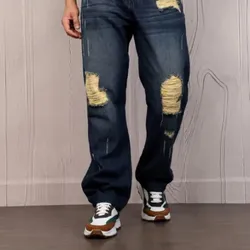 Own_The_Streets_Bottoms__UNCLEAR