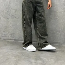 Own_The_Streets_Pants__UNCLEAR