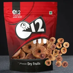 SHOP_BY_CATEGORY_ALL_PRODUCTS__E 12