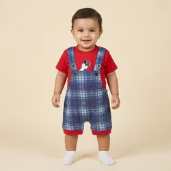 SHOP_BY_CATEGORY_Dungarees__TRAVELERS LUXURY VOYAGES