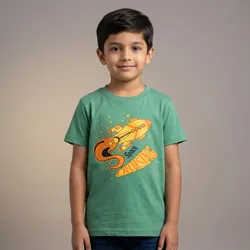 SHOP_BY_CATEGORY_T_Shirt__TRAVELERS LUXURY VOYAGES
