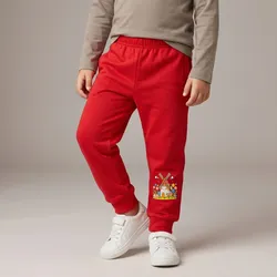 SHOP_BY_CATEGORY_Pants__TRAVELERS LUXURY VOYAGES
