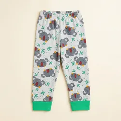 SHOP_BY_CATEGORY_Pyjama_Sets__TRAVELERS LUXURY VOYAGES