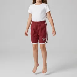 SHOP_BY_CATEGORY_Shorts__TRAVELERS LUXURY VOYAGES