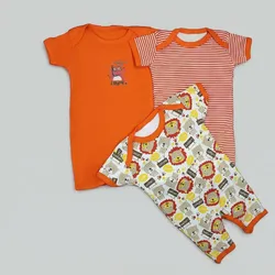 SHOP_BY_CATEGORY_Onesie__TRAVELERS LUXURY VOYAGES