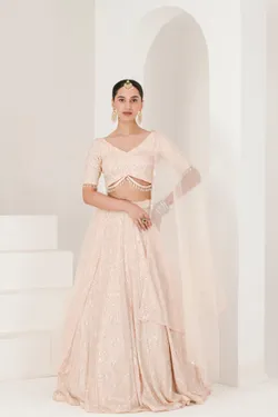 SHOP_BY_CATEGORY_Lehenga_Choli__MAIVE